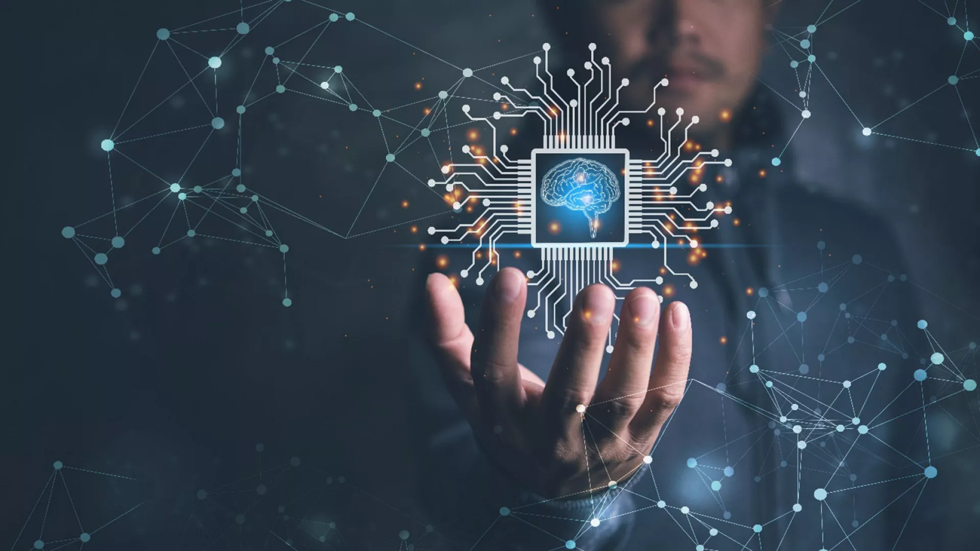 ammie AI framework