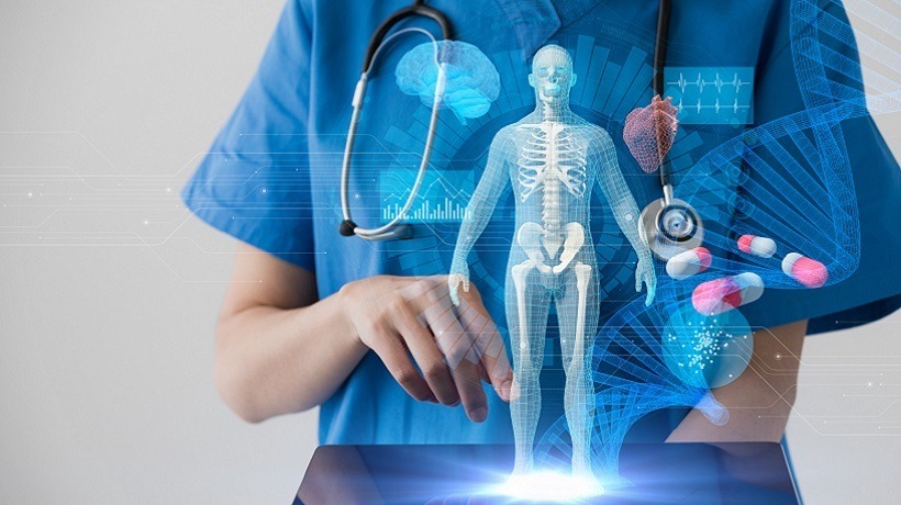 Healthcare Services