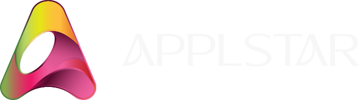 ammie.ai